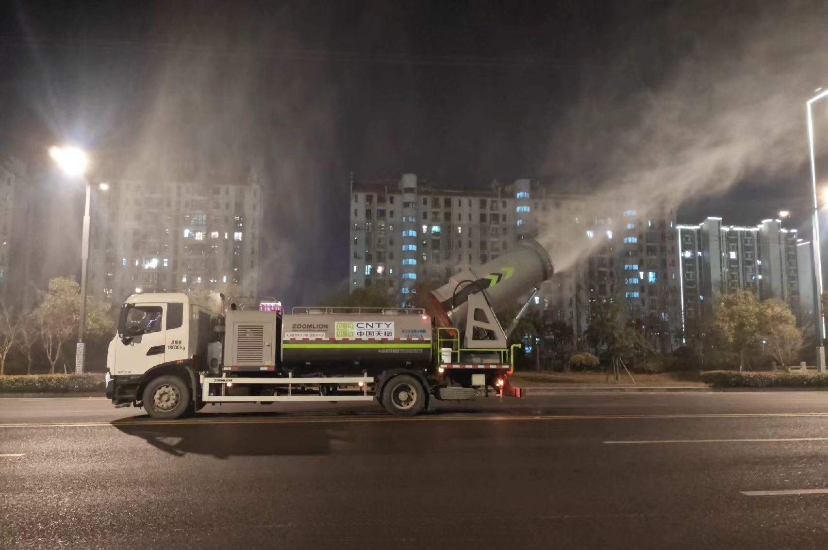 春節期間保潔情況（去水?。?/></p><p style=